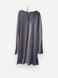 Filippa K Jada Dress