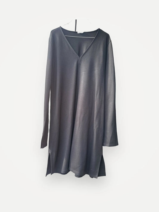 Filippa K Jada Dress