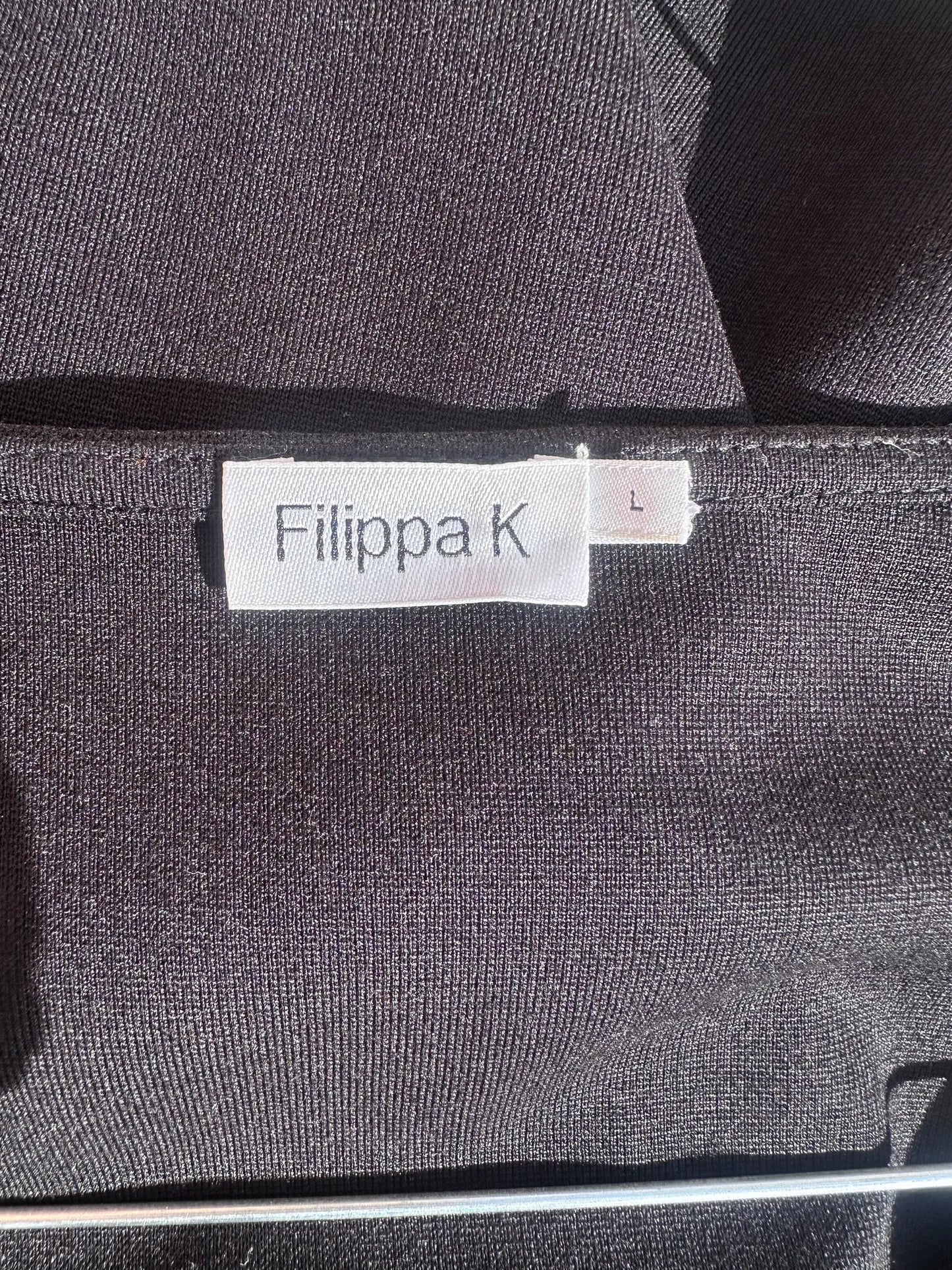 Filippa K Jada Dress