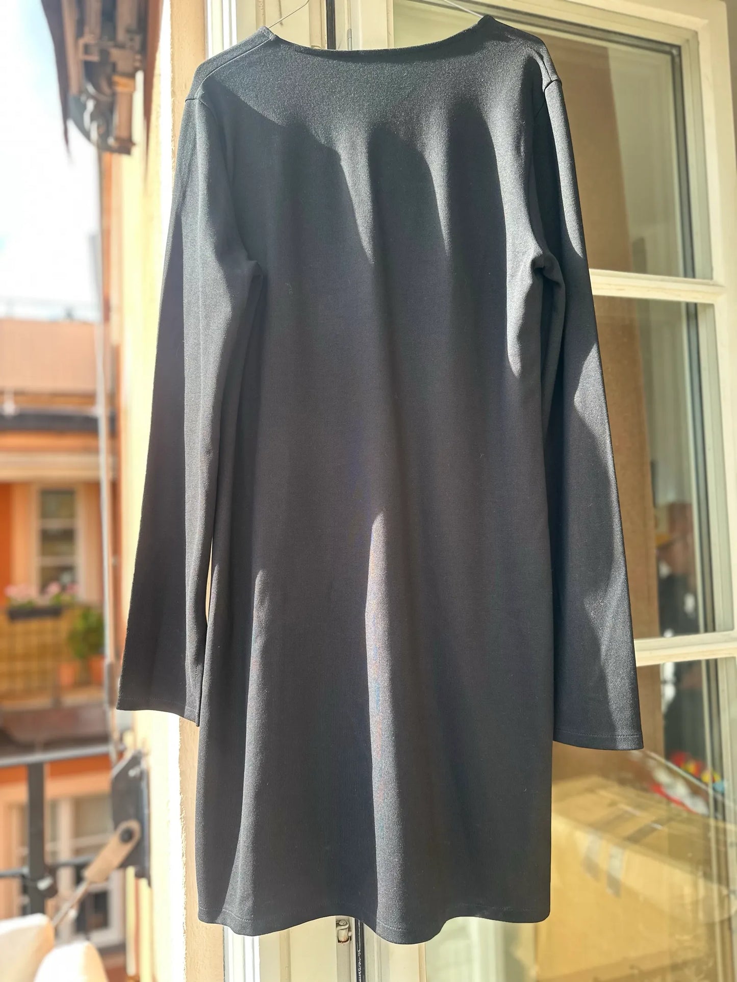 Filippa K Jada Dress