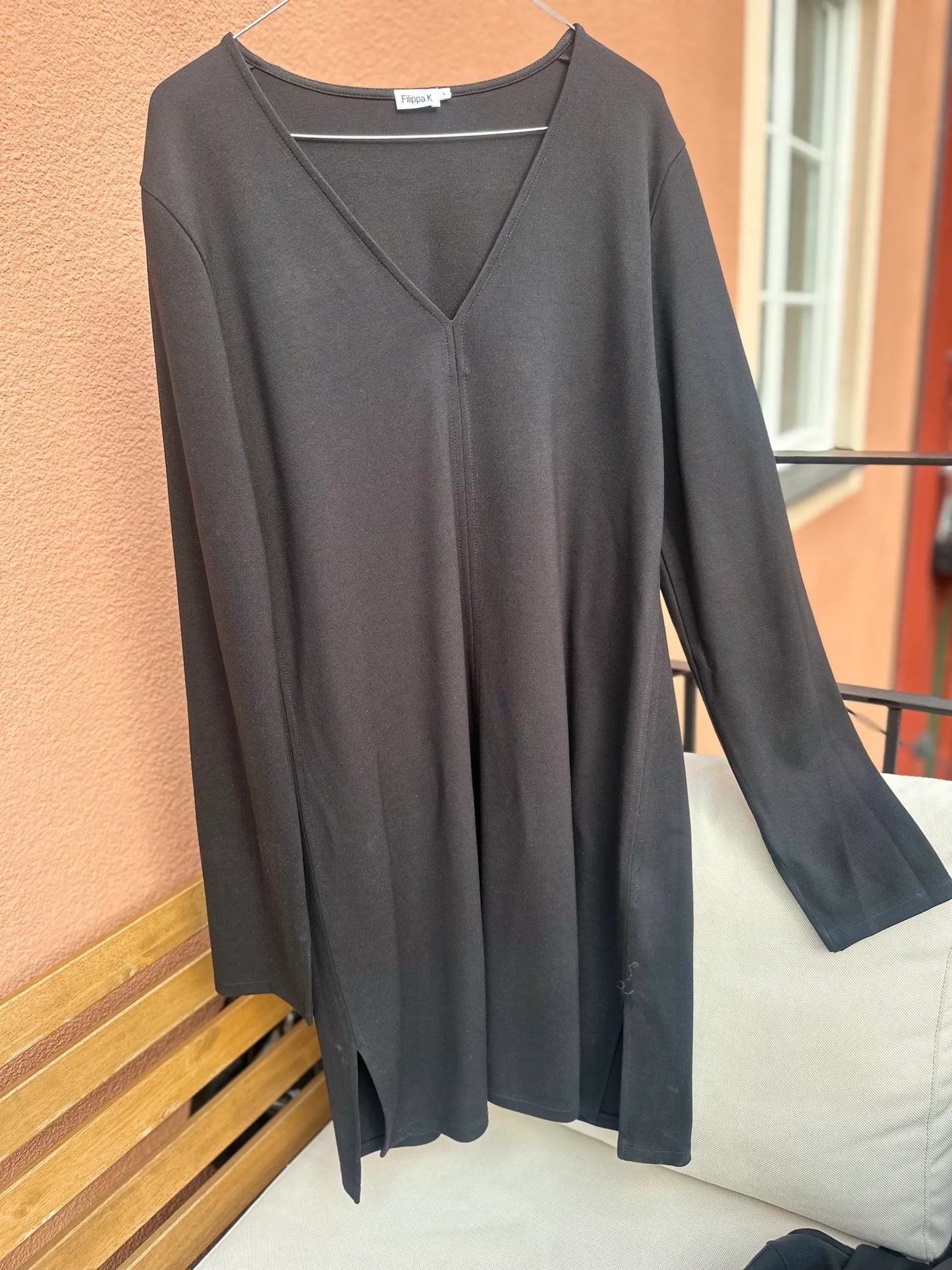 Filippa K Jada Dress
