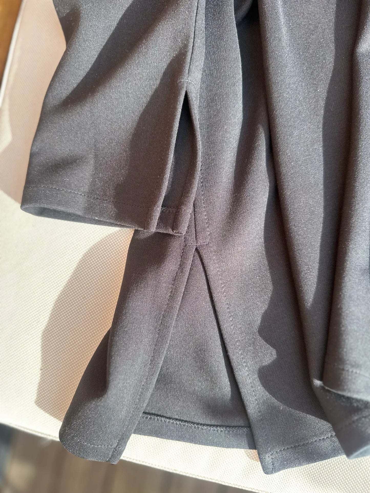 Filippa K Jada Dress