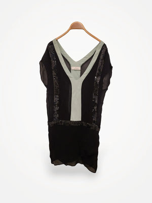 By Malene Birger Flapper Tunic