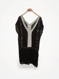 By Malene Birger Flapper Tunic