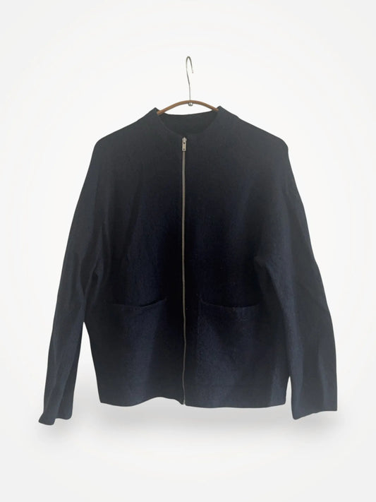Cos Cardigan