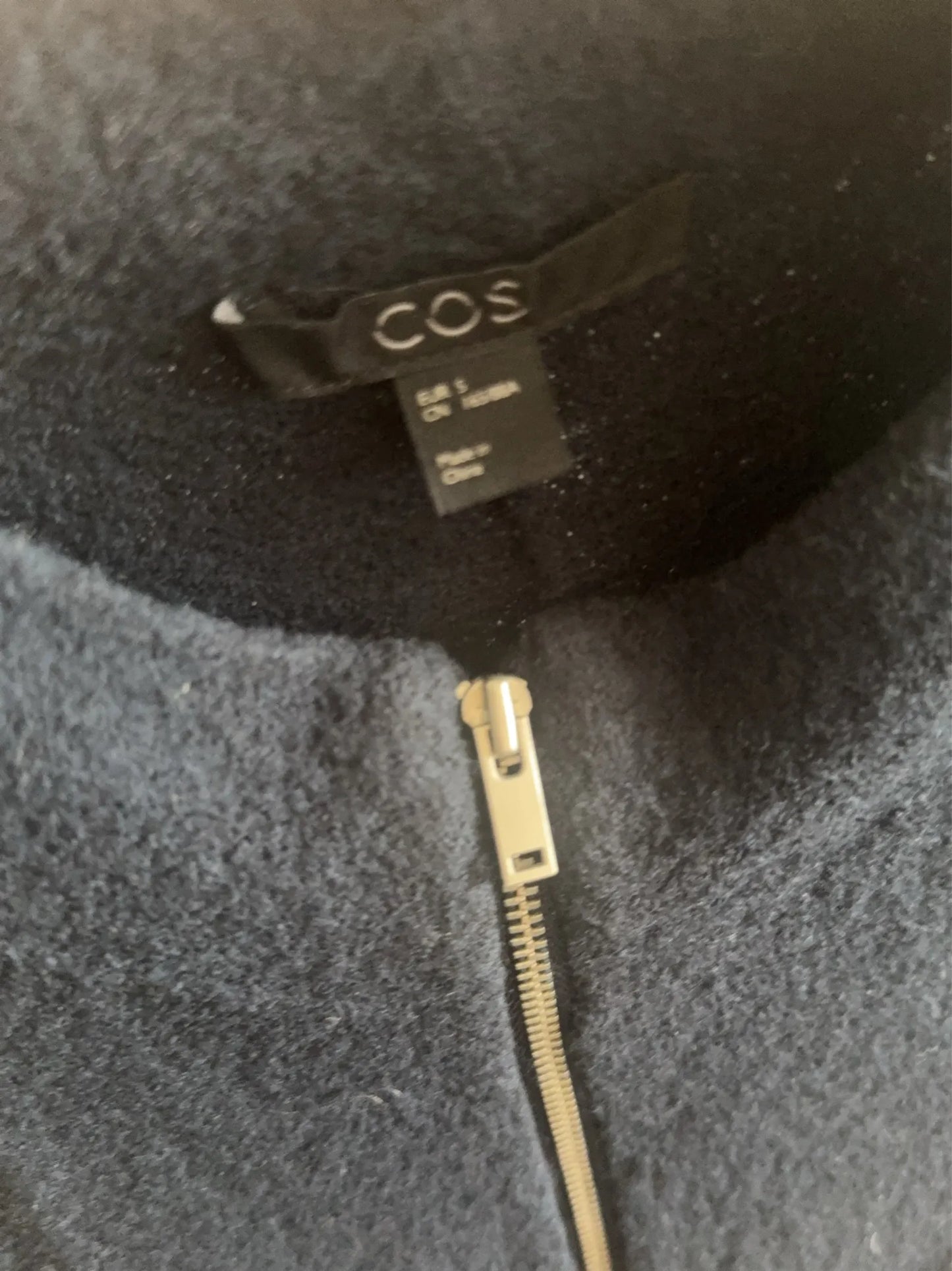 Cos-ullkofta