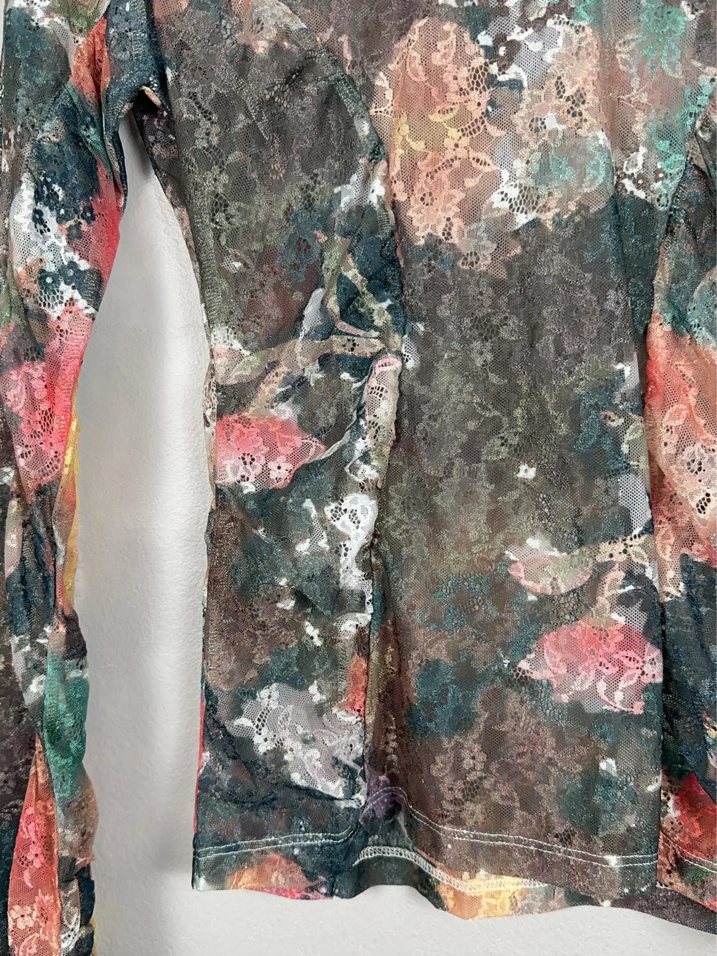 Review Top