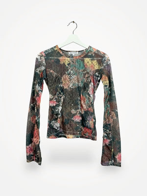 Review Top