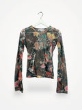Review Top