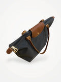 Longchamp Le Pliage Original Tote L Paper-handväska