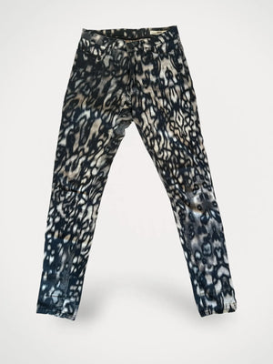 Hope Trousers