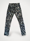Hope Trousers