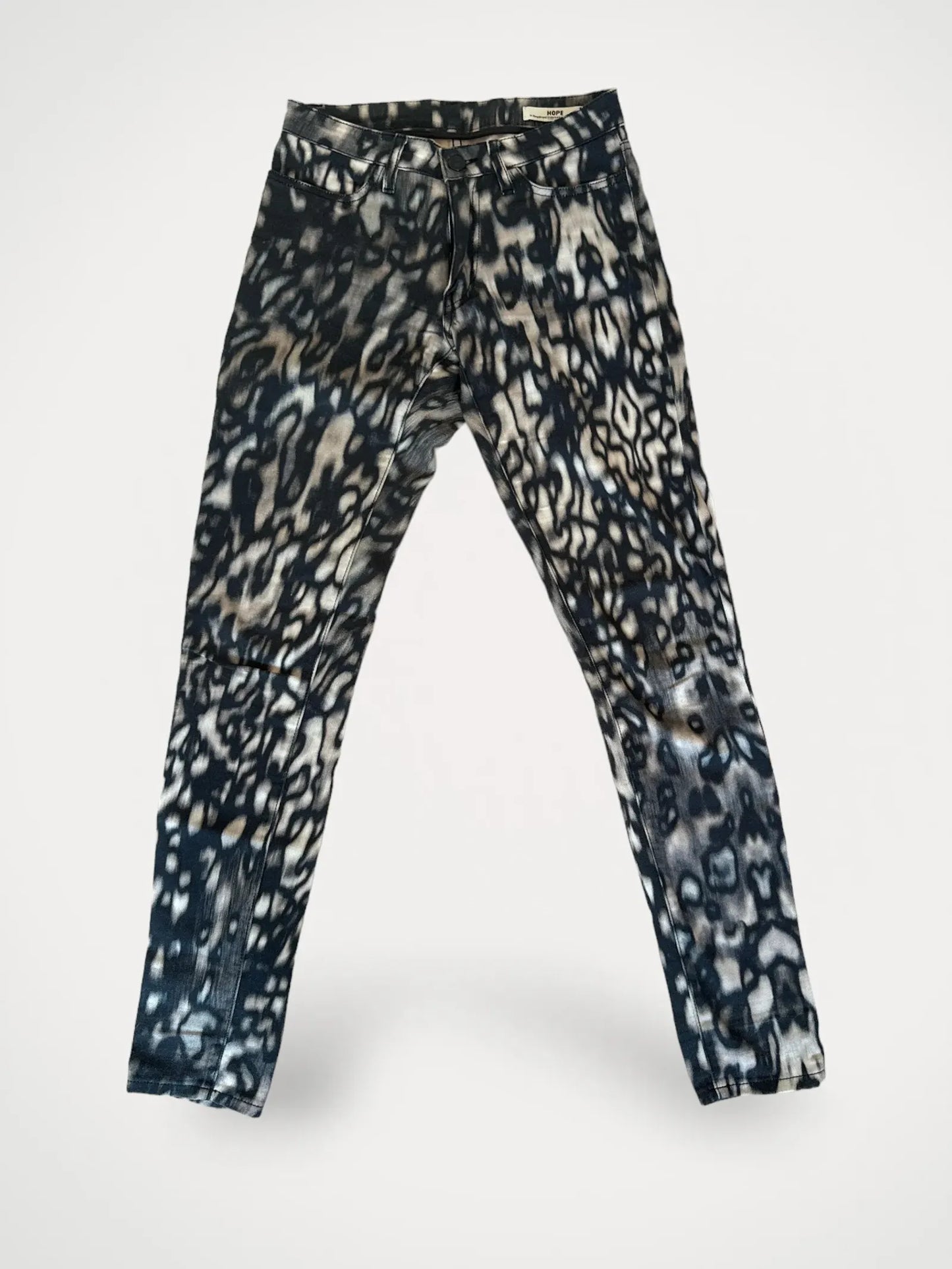 Hope Trousers