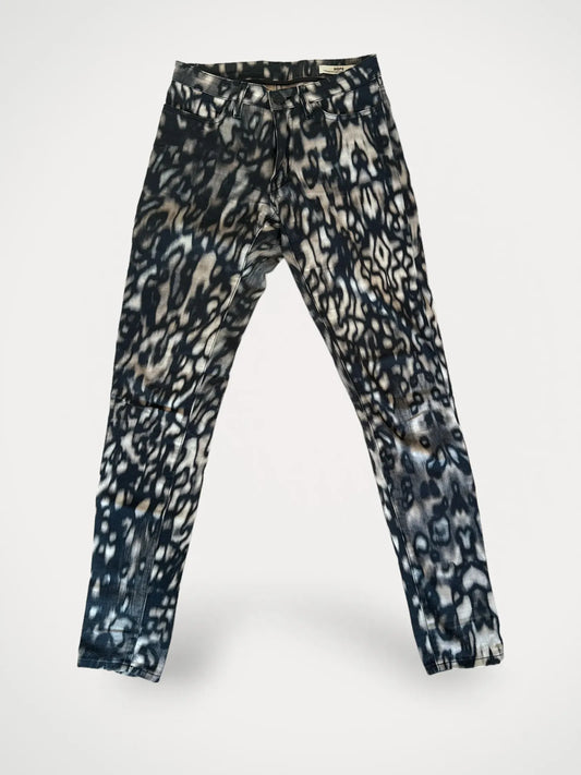 Hope Trousers