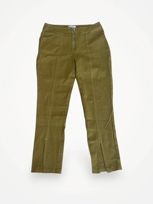 Rodebjer Yvonne-byxor