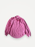 Custommade Blouse