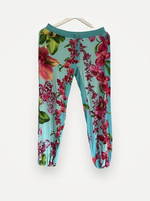 Versace Trousers