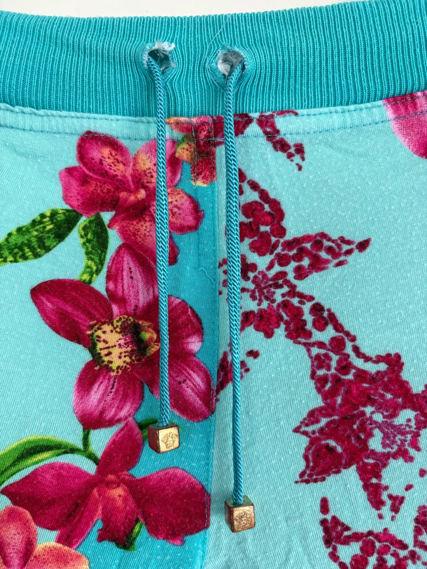 Versace Trousers