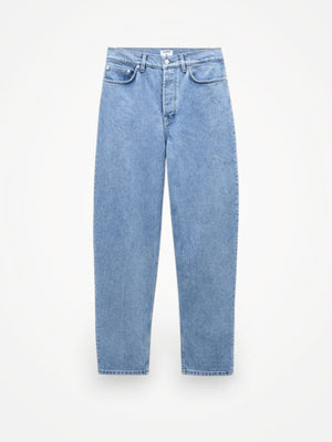 Filippa K Baggy Tapered-jeans