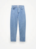 Filippa K Baggy Tapered-jeans