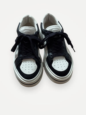 Copenhagen Studios Sneakers