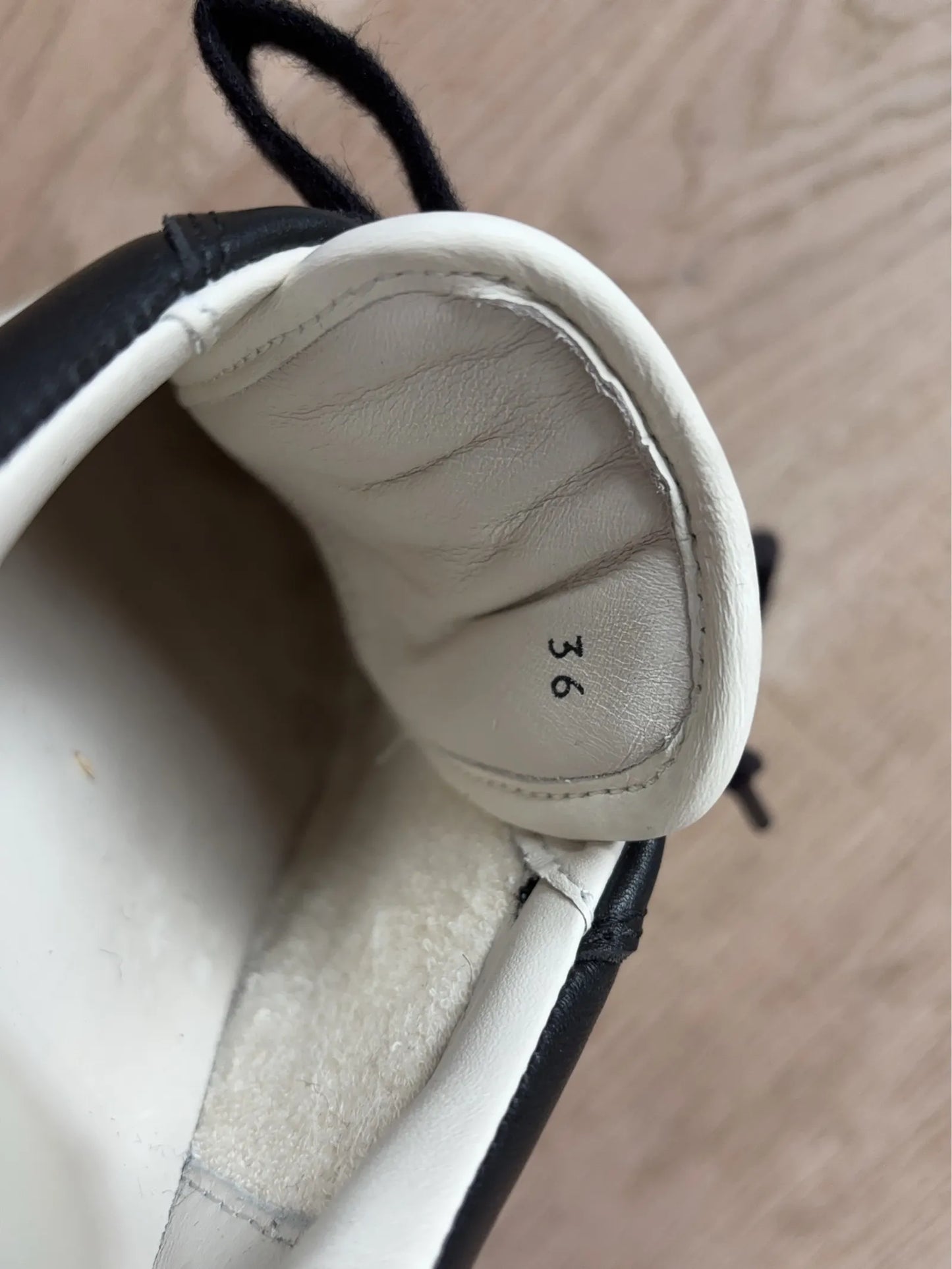 Copenhagen Studios Sneakers