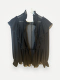 See by Chloé-blus