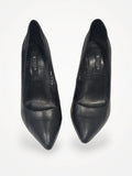 Tiger of Sweden Högklackade Skinnpumps Heels