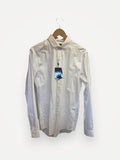 Tiger of Sweden Steel 1 Shirt