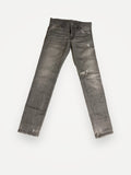 Dsquared2-jeans