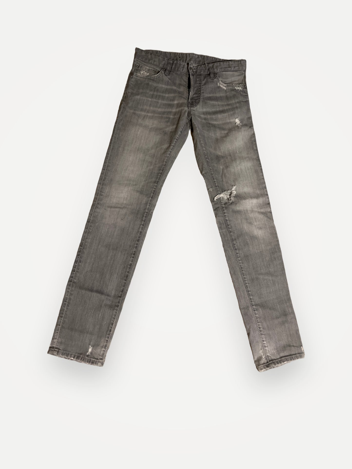 Dsquared2-jeans