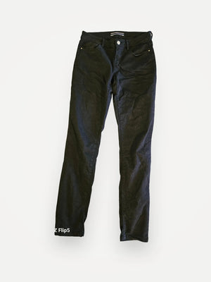 Massimo Dutti-byxor