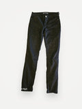 Massimo Dutti-byxor