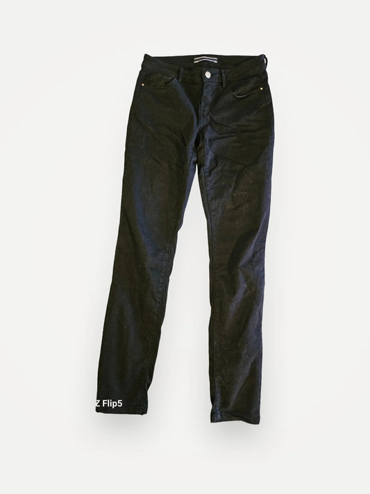 Massimo Dutti Trousers