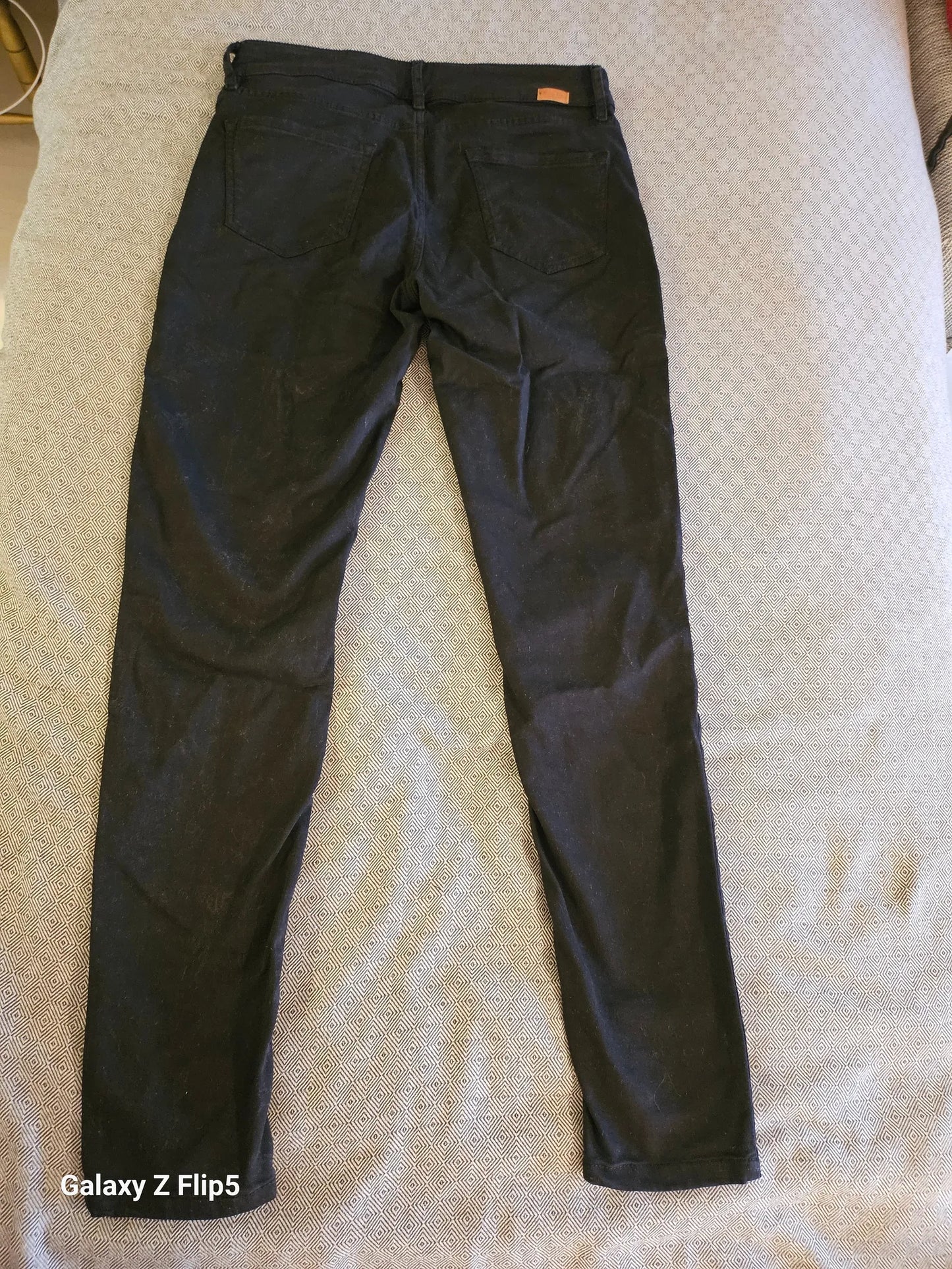Massimo Dutti-byxor