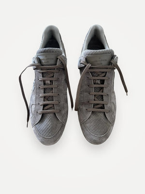 Louis Vuitton-sneakers