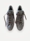 Louis Vuitton-sneakers