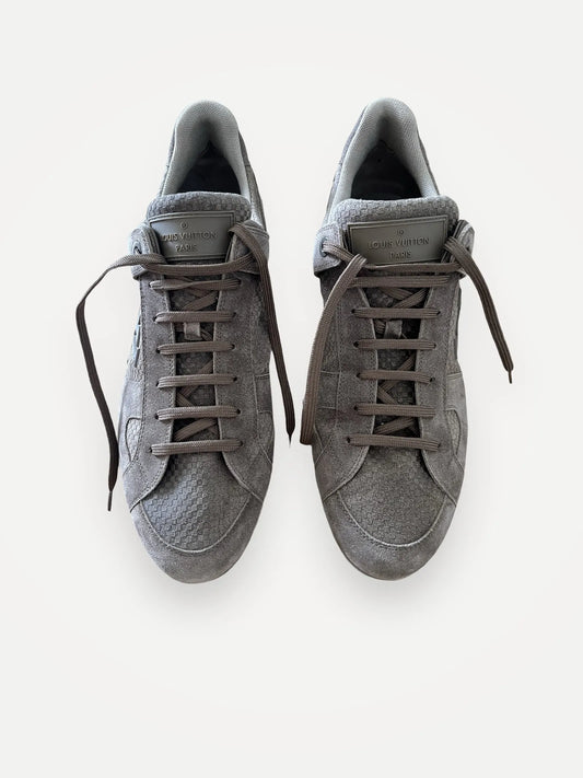 Louis Vuitton-sneakers