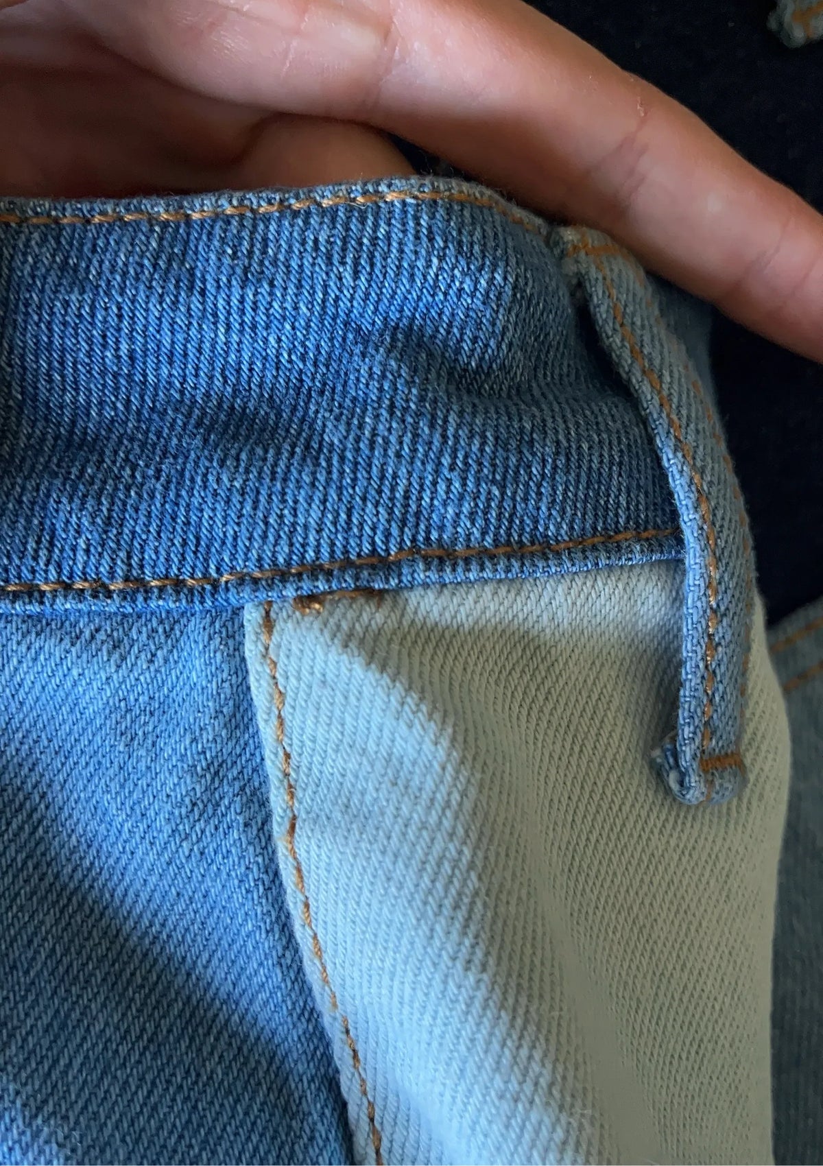 Farm Rio-shorts