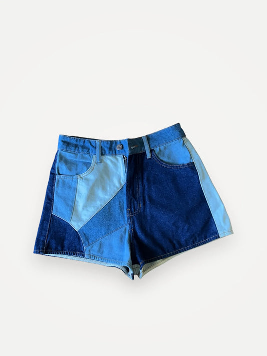 Farm Rio-shorts