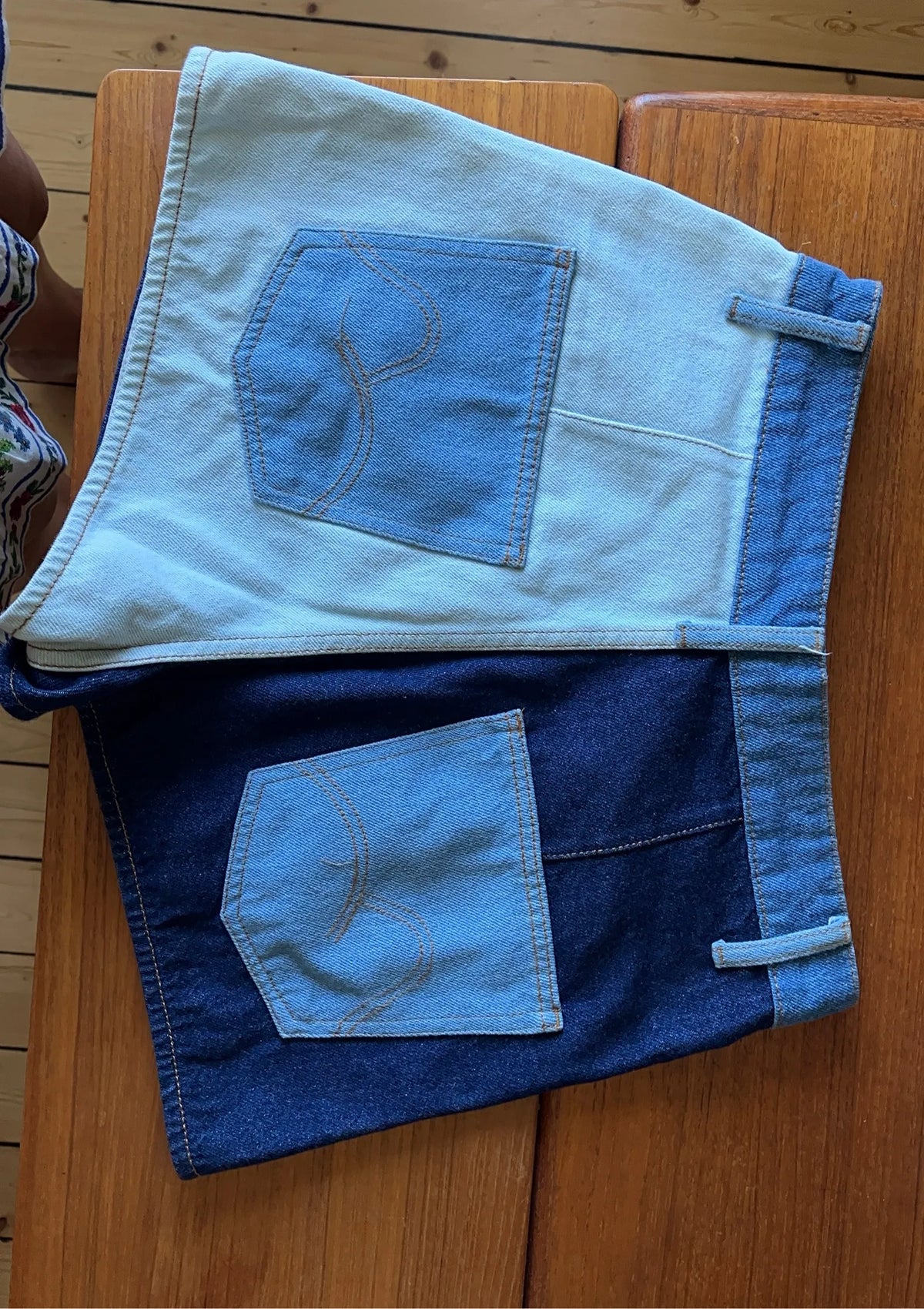 Farm Rio-shorts