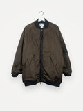 Filippa K Kitty Bomber Jacket