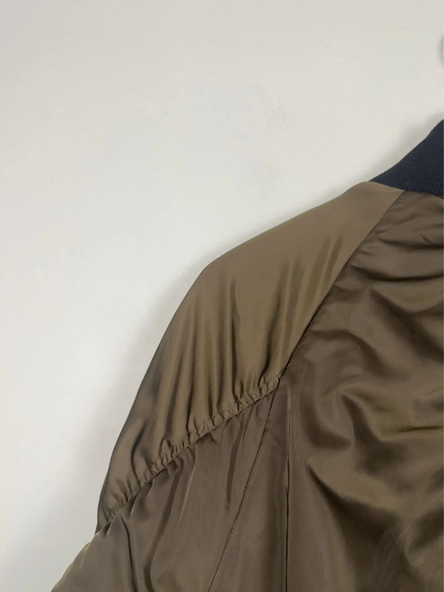 Filippa K Kitty Bomber Jacket