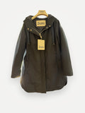 Herno-fritidsjacka NWT