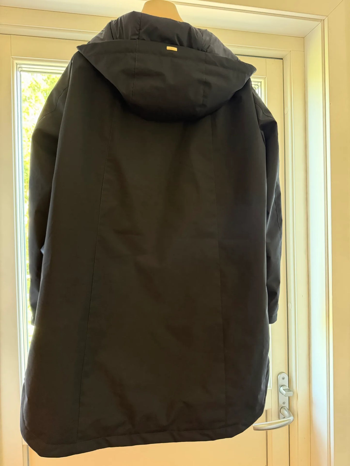 Herno-fritidsjacka NWT