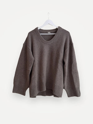 Arket Sweater
