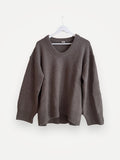 Arket Sweater