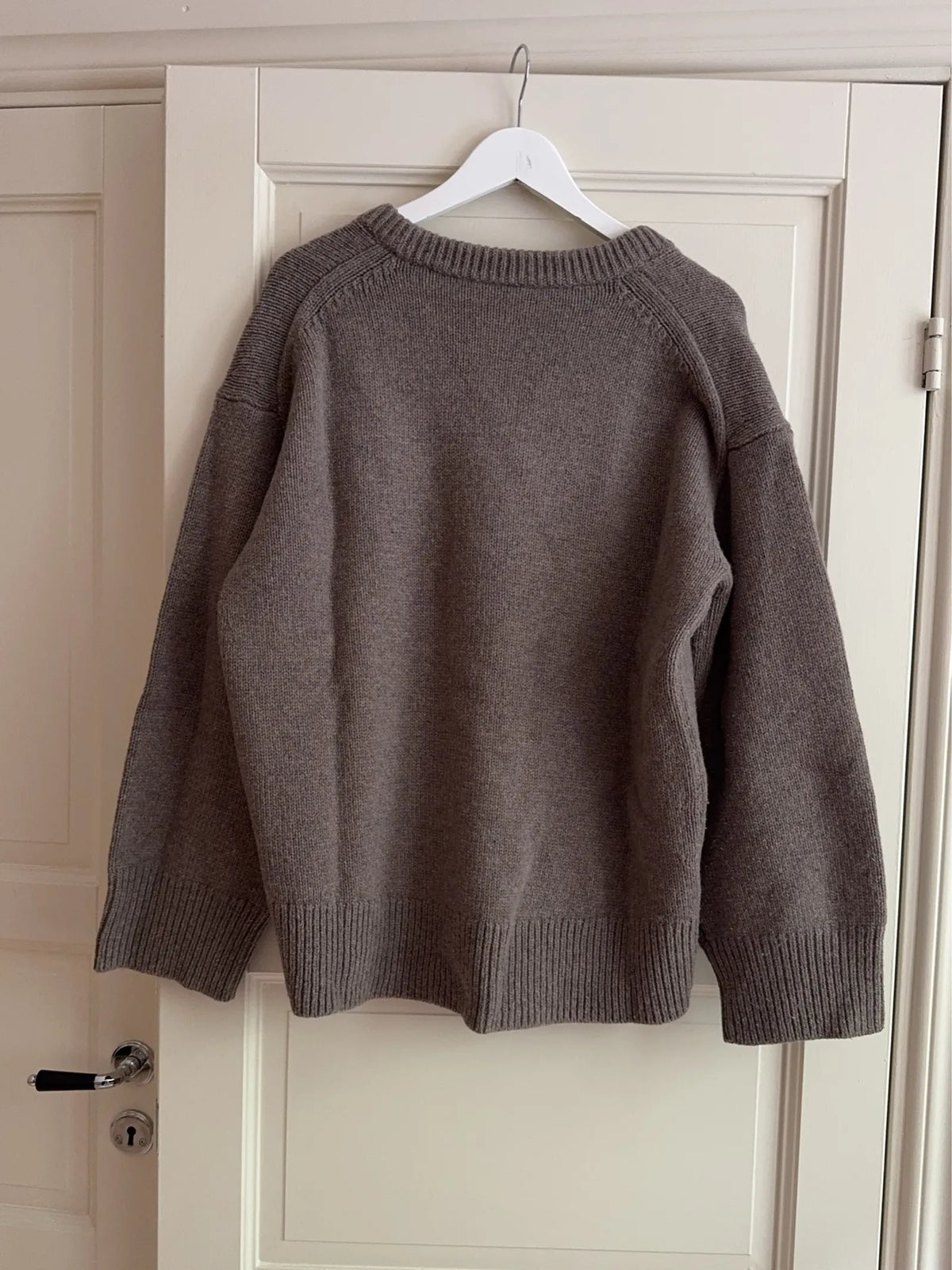 Arket Sweater