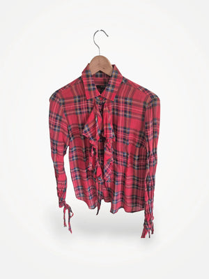 Gant Blouse