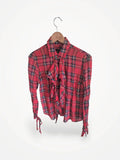 Gant Blouse